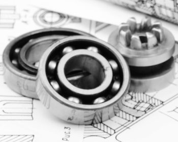 Pièces détachées de rechange