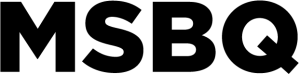 Logo MSBQ