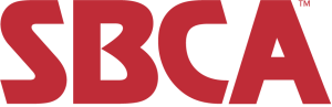 Logo SBCA