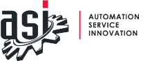 logo ASI Innovation